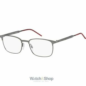 Rame ochelari de vedere barbati Tommy Hilfiger TH-1643-R80 imagine