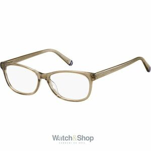 Rame ochelari de vedere dama Tommy Hilfiger TH-1682-10A imagine