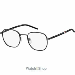 Rame ochelari de vedere barbati Tommy Hilfiger TH-1686-V81 imagine