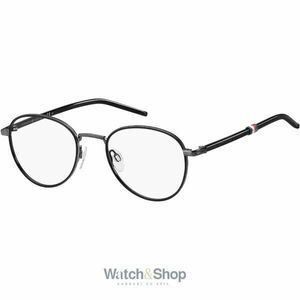 Rame ochelari de vedere barbati Tommy Hilfiger TH-1687-V81 imagine