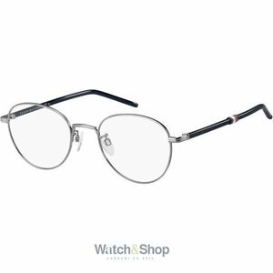 Rame ochelari de vedere barbati Tommy Hilfiger TH-1690-G-6LB imagine