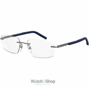 Rame ochelari de vedere barbati Tommy Hilfiger TH-1691-V84 imagine
