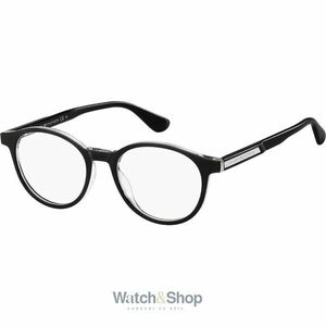 Rame ochelari de vedere barbati Tommy Hilfiger TH-1703-7C5 imagine