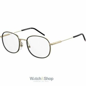 Rame ochelari de vedere barbati Tommy Hilfiger TH-1726-J5G imagine