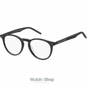 Rame ochelari de vedere barbati Tommy Hilfiger TH-1733-003 imagine