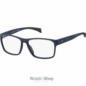 Rame ochelari de vedere barbati Tommy Hilfiger TH-1747-IPQ imagine