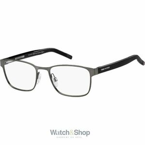 Rame ochelari de vedere barbati Tommy Hilfiger TH-1769-R80 imagine