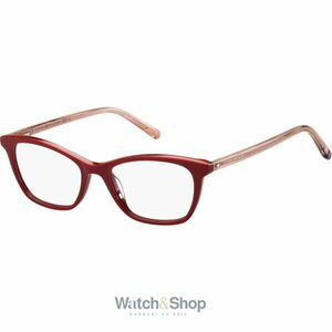 Rame ochelari de vedere dama Tommy Hilfiger TH-1750-C19 imagine