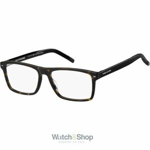 Rame ochelari de vedere barbati Tommy Hilfiger TH-1770-086 imagine