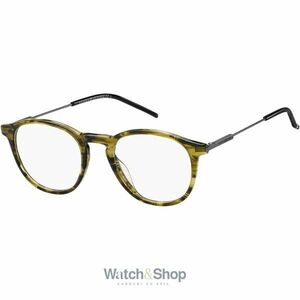 Rame ochelari de vedere barbati Tommy Hilfiger TH-1772-517 imagine