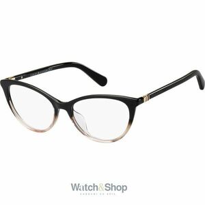 Rame ochelari de vedere dama Tommy Hilfiger TH-1775-KDX imagine