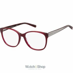 Rame ochelari de vedere dama Tommy Hilfiger TH-1780-DXL imagine