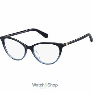 Rame ochelari de vedere dama Tommy Hilfiger TH-1775-ZX9 imagine