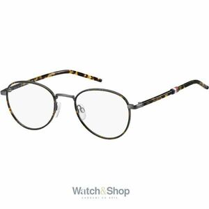 Rame ochelari de vedere barbati Tommy Hilfiger TH-1687-R80 imagine