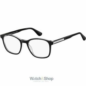 Rame ochelari de vedere barbati Tommy Hilfiger TH-1704-7C5 imagine