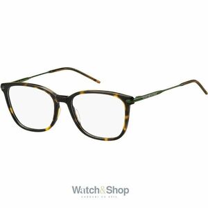Rame ochelari de vedere dama Tommy Hilfiger TH-1708-PHW imagine