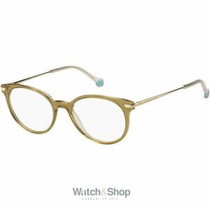 Rame ochelari de vedere dama Tommy Hilfiger TH-1821-FMP imagine