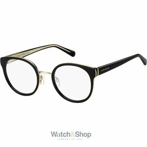 Rame ochelari de vedere dama Tommy Hilfiger TH-1823-807 imagine