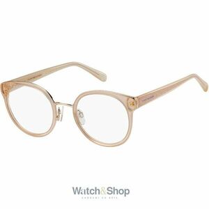 Rame ochelari de vedere dama Tommy Hilfiger TH-1823-35J imagine