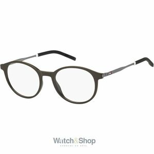 Rame ochelari de vedere barbati Tommy Hilfiger TH-1832-YZ4 imagine