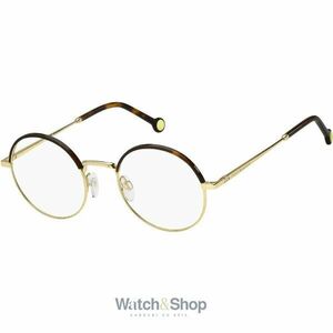 Rame ochelari de vedere dama Tommy Hilfiger TH-1838-06J imagine