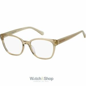 Rame ochelari de vedere dama Tommy Hilfiger TH-1840-FMP imagine