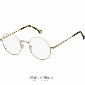 Rame ochelari de vedere dama Tommy Hilfiger TH-1838-DDB imagine