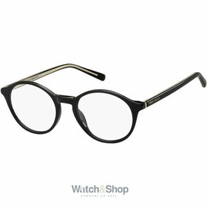 Rame ochelari de vedere dama Tommy Hilfiger TH-1841-807 imagine