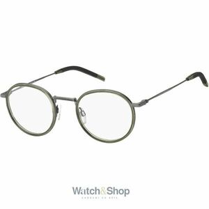 Rame ochelari de vedere barbati Tommy Hilfiger TH-1815-4C3 imagine