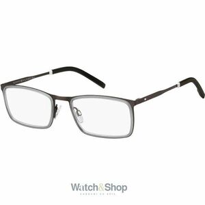 Rame ochelari de vedere barbati Tommy Hilfiger TH-1844-4VF imagine
