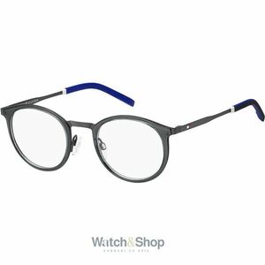 Rame ochelari de vedere barbati Tommy Hilfiger TH-1845-KB7 imagine