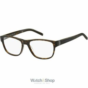 Rame ochelari de vedere barbati Tommy Hilfiger TH-1872-086 imagine