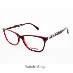 Rame ochelari de vedere dama ZADIG&VOLTAIRE VZV159V-0954 imagine