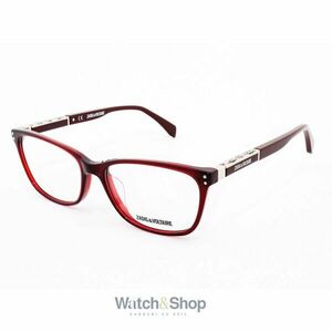 Rame ochelari de vedere barbati ZADIG&VOLTAIRE VZV159V-0954 imagine