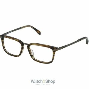 Rame ochelari de vedere dama ZADIG&VOLTAIRE VZV1655306XE imagine