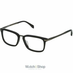 Rame ochelari de vedere dama ZADIG&VOLTAIRE VZV165530700 imagine
