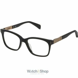 Rame ochelari de vedere dama ZADIG&VOLTAIRE VZV171520700 imagine