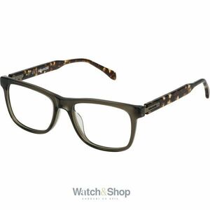 Rame ochelari de vedere dama ZADIG&VOLTAIRE VZV1685306S8 imagine