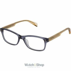 Rame ochelari de vedere dama ZADIG&VOLTAIRE VZV1735204AL imagine
