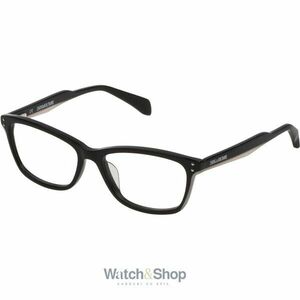 Rame ochelari de vedere dama ZADIG&VOLTAIRE VZV175520ACS imagine