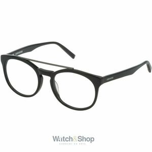 Rame ochelari de vedere barbati Converse A12852BLACK imagine