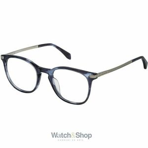 Rame ochelari de vedere barbati ZADIG&VOLTAIRE VZV1335106WR imagine