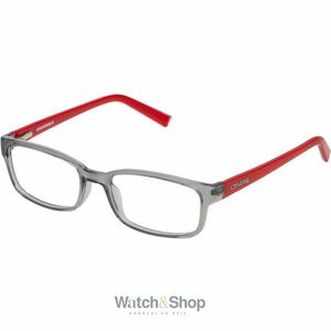 Rame ochelari de vedere copii Converse VCO077Q500819 imagine