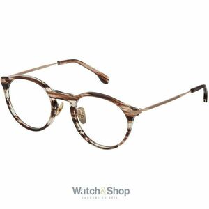 Rame ochelari de vedere dama Lozza VL41445006XE imagine