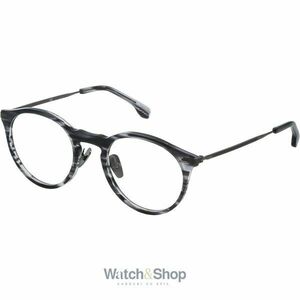 Rame ochelari de vedere dama Lozza VL41445004AT imagine