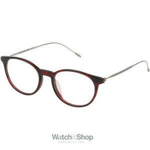 Rame ochelari de vedere dama Lozza VL41735006BX imagine