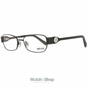 Rame ochelari de vedere dama Just Cavalli JC0528-005-52 imagine