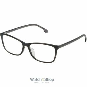 Rame ochelari de vedere dama Lozza VL41685301EX imagine