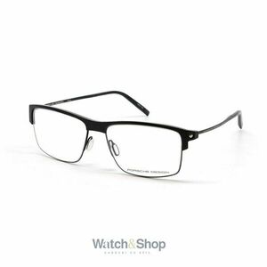 Rame ochelari de vedere barbati PORSCHE P8361-A imagine