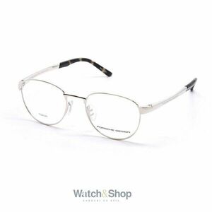 Rame ochelari de vedere barbati PORSCHE P8369-C imagine